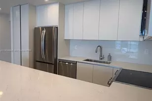 19390 Collins Ave, Sunny Isles Beach, FL 33160 - Photo 21