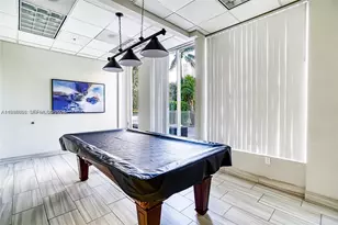 19390 Collins Ave, Sunny Isles Beach, FL 33160 - Photo 15