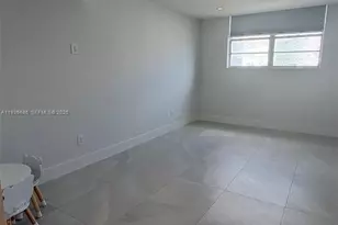 19390 Collins Ave, Sunny Isles Beach, FL 33160 - Photo 29