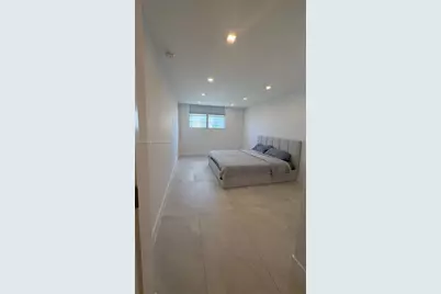 19390 Collins Ave #1420, Sunny Isles Beach, FL 33160 - Photo 25