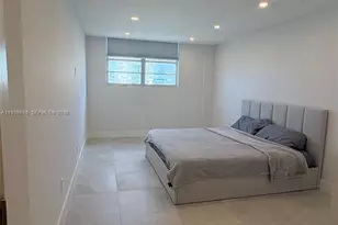 19390 Collins Ave, Sunny Isles Beach, FL 33160 - Photo 25