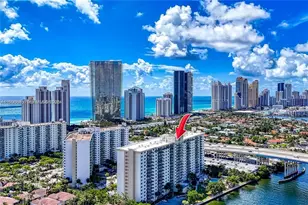 19390 Collins Ave, Sunny Isles Beach, FL 33160 - Photo 3