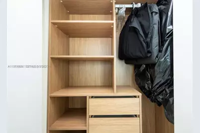 1331 Brickell Bay Dr #903, Miami, FL 33131 - Photo 21