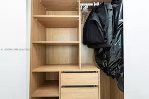 1331 Brickell Bay Dr, Miami, FL 33131 - Photo 21