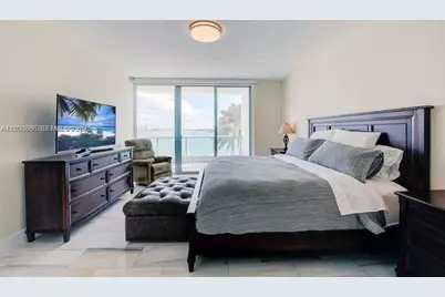 1331 Brickell Bay Dr #903, Miami, FL 33131 - Photo 23