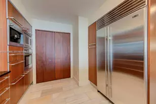 1331 Brickell Bay Dr, Miami, FL 33131 - Photo 15