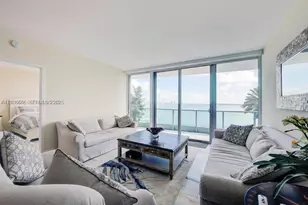1331 Brickell Bay Dr, Miami, FL 33131 - Photo 9