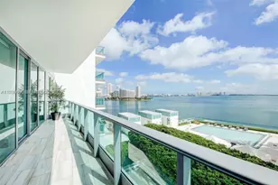 1331 Brickell Bay Dr, Miami, FL 33131 - Photo 31