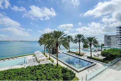 1331 Brickell Bay Dr #903, Miami, FL 33131 - Photo 33