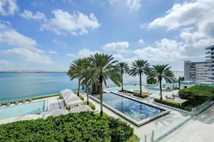 1331 Brickell Bay Dr, Miami, FL 33131 - Photo 33