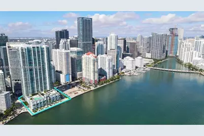 1331 Brickell Bay Dr #903, Miami, FL 33131 - Photo 35