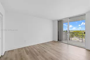 1800 NW 24th Ave, Miami, FL 33125 - Photo 11