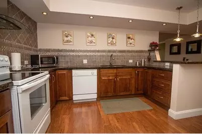 600 Three Islands Blvd #622, Hallandale Beach, FL 33009 - Photo 11