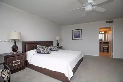 600 Three Islands Blvd #622, Hallandale Beach, FL 33009 - Photo 21