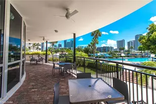 600 Three Islands Boulevard, Hallandale Beach, FL 33009 - Photo 35