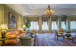 600 Three Islands Boulevard, Hallandale Beach, FL 33009 - Photo 43