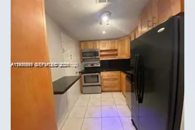 1865 E 79th St Cswy #10M, North Bay Village, FL 33141 - Photo 7