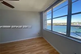 1865 E 79th St Causeway, North Bay Village, FL 33141 - Photo 9