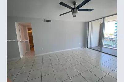 1865 E 79th St Cswy #10M, North Bay Village, FL 33141 - Photo 5