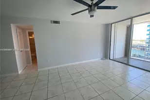 1865 E 79th St Causeway, North Bay Village, FL 33141 - Photo 5