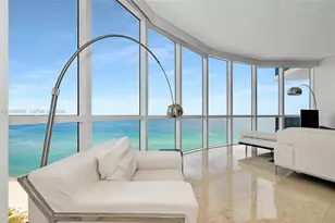 18101 Collins Ave, Sunny Isles Beach, FL 33160 - Photo 15