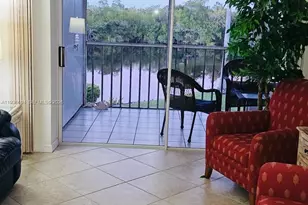 1335 Mainsail Dr, Naples, FL 34114 - Photo 13