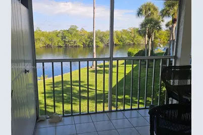 1335 Mainsail Dr #1315, Naples, FL 34114 - Photo 27