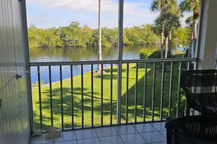 1335 Mainsail Dr, Naples, FL 34114 - Photo 27