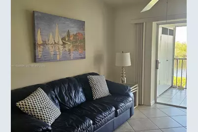 1335 Mainsail Dr #1315, Naples, FL 34114 - Photo 29