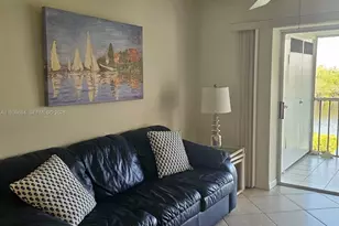 1335 Mainsail Dr, Naples, FL 34114 - Photo 29