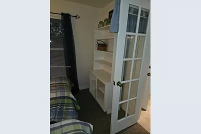 1335 Mainsail Dr #1315, Naples, FL 34114 - Photo 9