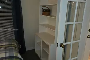 1335 Mainsail Dr, Naples, FL 34114 - Photo 9