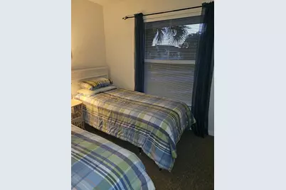 1335 Mainsail Dr #1315, Naples, FL 34114 - Photo 17