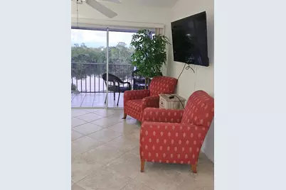 1335 Mainsail Dr #1315, Naples, FL 34114 - Photo 7