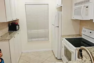 1335 Mainsail Dr, Naples, FL 34114 - Photo 5