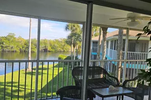 1335 Mainsail Dr, Naples, FL 34114 - Photo 21