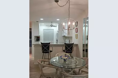 1335 Mainsail Dr #1315, Naples, FL 34114 - Photo 15