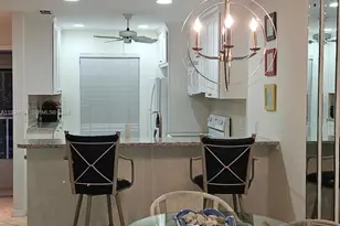 1335 Mainsail Dr, Naples, FL 34114 - Photo 15