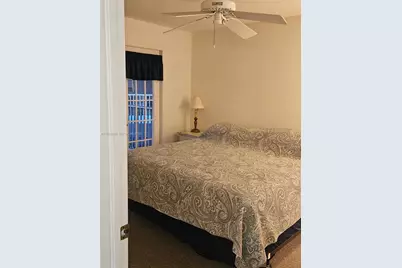 1335 Mainsail Dr #1315, Naples, FL 34114 - Photo 25