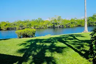 1335 Mainsail Dr, Naples, FL 34114 - Photo 3