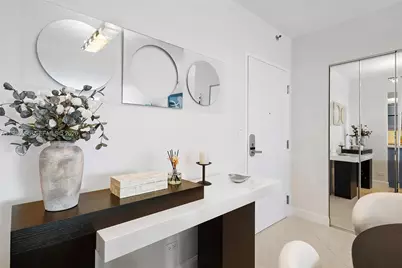 2301 Collins Ave #408, Miami Beach, FL 33139 - Photo 7