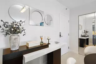 2301 Collins Ave, Miami Beach, FL 33139 - Photo 7