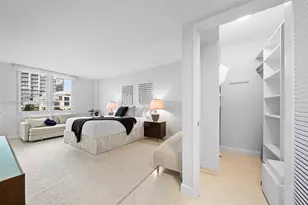 2301 Collins Ave, Miami Beach, FL 33139 - Photo 31