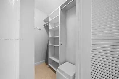 2301 Collins Ave #408, Miami Beach, FL 33139 - Photo 33