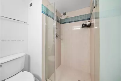 2301 Collins Ave #408, Miami Beach, FL 33139 - Photo 45