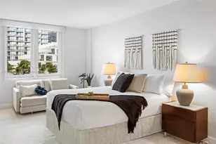 2301 Collins Ave, Miami Beach, FL 33139 - Photo 5