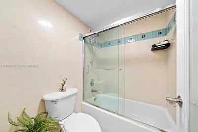 2301 Collins Ave #408, Miami Beach, FL 33139 - Photo 41