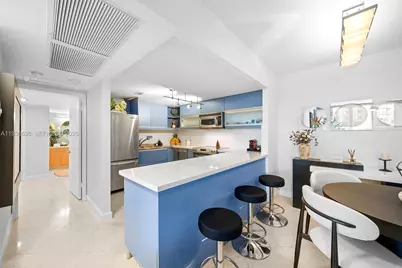 2301 Collins Ave #408, Miami Beach, FL 33139 - Photo 9