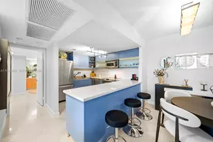 2301 Collins Ave, Miami Beach, FL 33139 - Photo 9