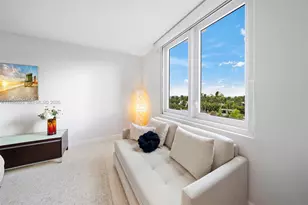 2301 Collins Ave, Miami Beach, FL 33139 - Photo 57